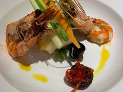 -王品牛排(杭州大厦店)