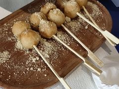 -时间仓(月湖公园店)