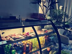 -北里·4k影院式足疗SPA馆(观音桥店)