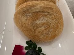 -南海渔村(珠江新城店)