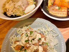 -醉虎传(南锣鼓巷店)