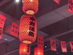 -蜀都丰 正宗水煮鱼(建德天城店)