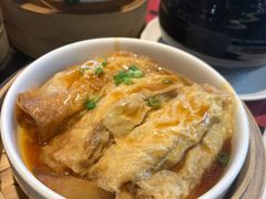 -虾饺妹·粤式手工点心(水荫路店)