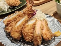 -和幸(春熙路群光广场店)