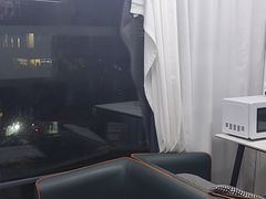 -爱定格照相馆·证件照(深圳宝安壹方城店)