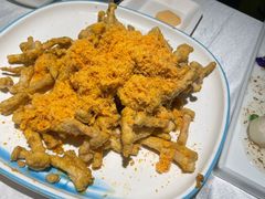 -玉玲珑(陆家嘴店)