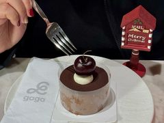 -gaga(南京德基广场店)