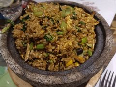 -西缘牛排(荟聚购物中心店)