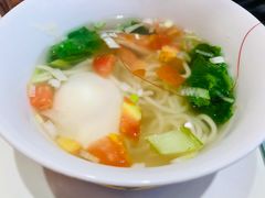 -良师门滨海人家·海鲜·家常菜(滨海城店)