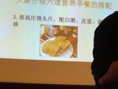 -上海老站(徐家汇店)