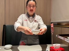 -海底捞火锅(应天门古城根店)