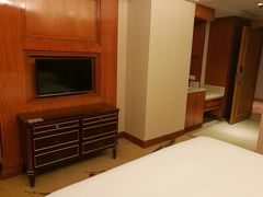 -维也纳国际酒店·深圳北站店