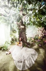 -太古映画婚纱摄影(天河店)