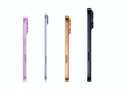 -苹果手机电脑·Mac维修服务(普陀店)