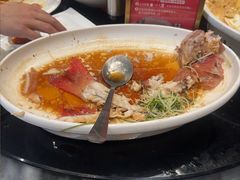-兴仙饭店·闽味海鲜(马尾总店)