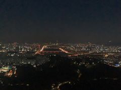 -神仙雪浓汤(弘大店)