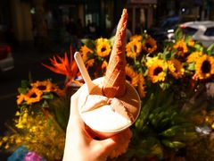 -Dip in Gelato(富民路店)