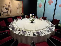 -三生三味密宗川菜·江景餐厅(来福士店)