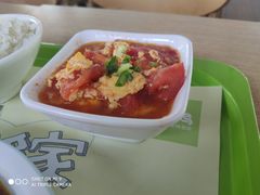 -老乡鸡(合肥高铁南站店)