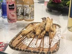 -双井轩(双井店)