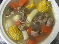 -成都阿姨到家月嫂育儿嫂(华西店)