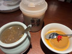 -寻宝记绍兴菜(鲁迅路店)