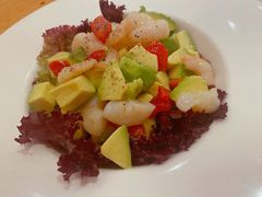 -兰特伯爵西餐厅·啤酒屋(方庄店)