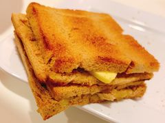 -亚坤(新达城广场B1店)