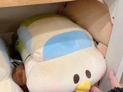 -名创优品(万达广场河东店)