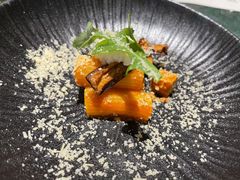 -莫里·意大利餐厅(K-lab店)