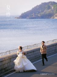 -北遇映画PHOTO GRAPHY STUDIO