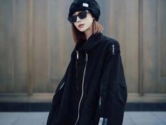 -伊势丹(现代城店)