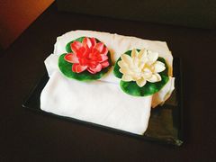 -大唐盲人按摩中心(黄山路店)