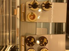 -Pantry's Best派悦坊蛋糕(K11购物艺术中心店)