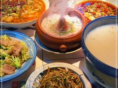 -酒阳蒸经小酒馆(解放碑店)