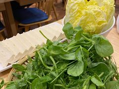 豌豆苗-贵凤凰贵州米粉(五道口店)