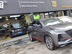 -利美特•威固V-KOOL双膜(杨浦授权店)