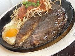 -豪味家(广益哥伦布店)