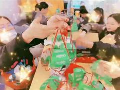 -斯坦星球AI编程·机器人科创·科学实验·信奥·思维·STEM·积木拼搭·竞赛考级(浦东联洋广场大拇指龙阳御桥中心)