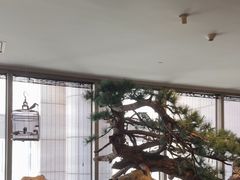 -新荣记(建国门外大街店)