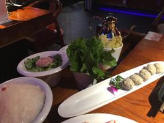 -大渝火锅(苏州西城永捷店)