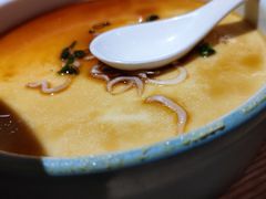 -阿姆源(万象城店)