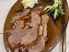 -老昌春饼(新天地店)