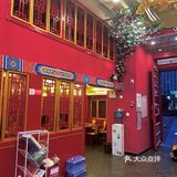 西西探店·好吃到甜手指