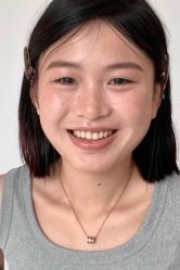 -韩美绣·骨相纹眉·洗眉美瞳线