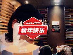 -麦当劳(杭州西湖银泰百货店)