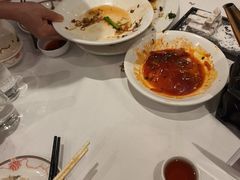 -稻香酒家·35年老字号(侨光店)