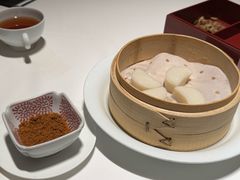 -新荣记(椒江店)