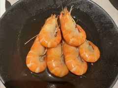 -醉庐·新上海菜(南京西路店)