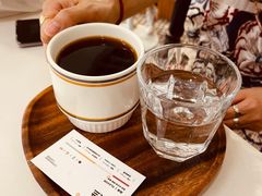 -COMPANION COFFEE小伴咖啡